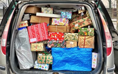 LA BOLLATE DAL COEUR IN MAN